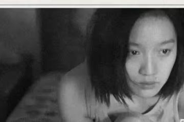 困境之下，李少紅、陳沖如何講好女性故事？