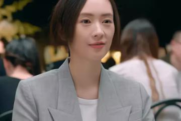 凌晨兩點,婆婆的朋友圈毀了兒子婚姻,兒子:您沒老伴也別禍害我