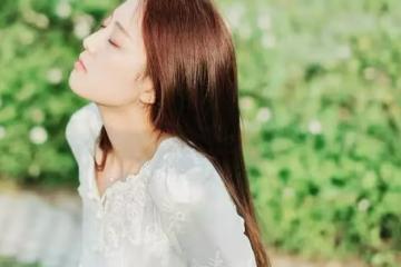 女兒幫父母補交養老金，父母背著她幫小兒子還房貸：女兒指望不上