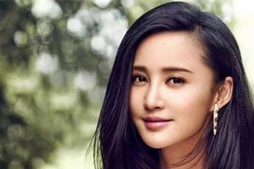 圈內二姐曾做7年小三，分手後閃婚閃離，最後嫁前夫兄弟終得幸福