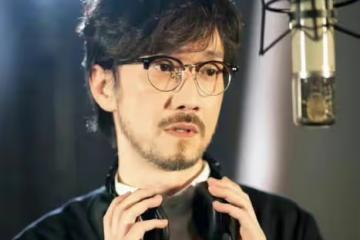 4位曾經叱吒風雲的華語歌手，有的在縣城唱歌，有的被選秀淘汰