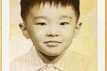 星爺龍套生涯!周星馳跑過的龍套有多少?看看你知道幾個