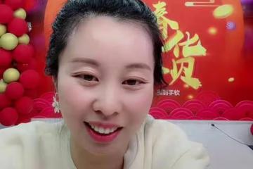 田靜直播賺錢合理合法,有人調侃說賺了一個億,這是什麼心態?