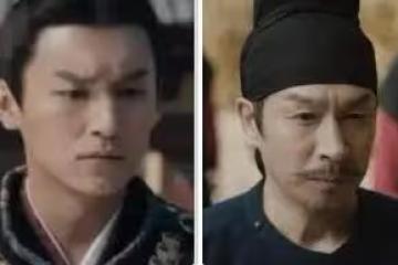 《唐朝詭事錄》蘇無名有愛情線嗎？蘇無名的扮演者是誰？最後和誰在一起了？