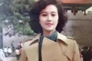 有種感恩叫「父母顏值之恩」,天生麗質的遺傳能多美?看後我酸了