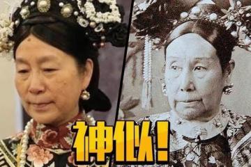 盤點神還原角色的明星:千葉真一被是從漫畫中摳出來的演員