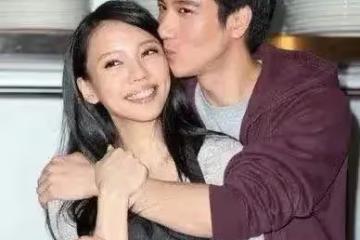 扒叔大爆料:王力宏李靚蕾搶兒子撫養權?皮褲姐與驢臉妹的料?包貝爾有恃無恐?