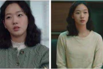 《小小姐們》誰才是兇犯幕後人？劇中的姑婆是誰殺的？
