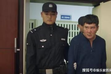 《底線》再曝新案引熱議,貨拉拉女孩跳車案,富大龍父親說出真相