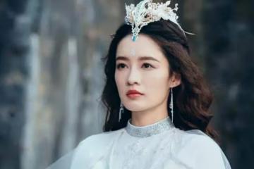 《請君》：二爺的真面目浮出水面，郁燈燈的話讓人哭笑不得