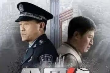 《分界線》好感被回憶毀掉的電視劇