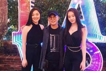「親情夢」破碎的李思：對父親有恨，因原生家庭，33歲不敢結婚