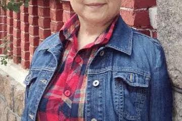 李文玲:和鄒赫威恩愛半輩子,77歲還在演戲,女兒鄒雪是她的驕傲