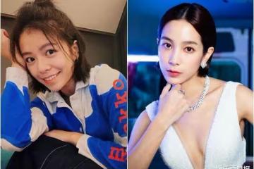盤點今年滿30歲女星!網見名單驚呆:她還沒30?宋芸樺、小安上榜