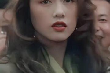 木村拓哉工藤靜香結婚22年無緋聞,卻是全日本最討人厭的夫妻