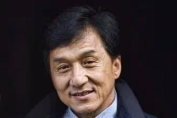 娛樂圈為了出名而改名的明星,為了出名連祖宗都不要了!