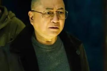 《崑崙神宮》七人結局是什麼？最後活下來的人都有誰？