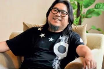 從復旦女神陳果,到法外狂徒羅翔,"公知"為何都逃不過人人喊打?