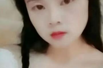 是她讓林生斌人設翻車的?
