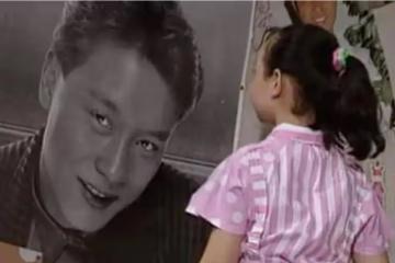 追星20年，我所經歷的飯圈
