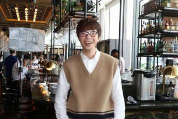 傳TVB小生背著女友與31歲小花約會,男女主發文回應