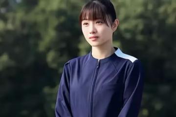 鳳凰男:最後悔的事就是把我媽從農村接來,沒半年我就被打回農門