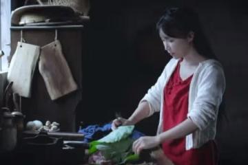 公然與資本「對壘」,李子柒悍然開戰背後,她比你想的更有野心