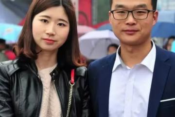 女友每次都搶著買單,我無奈詢問,她:我怕分手後你找我算帳