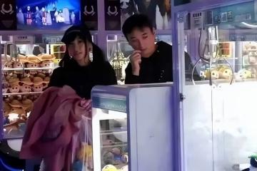 王思聰在日娛火了,與渡邊美波和川口春奈一起登上娛樂頭版
