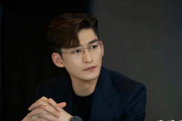因為一部爛片而跌入谷底的6位演員，無論有多少代表作，都很難保證口碑，可惜