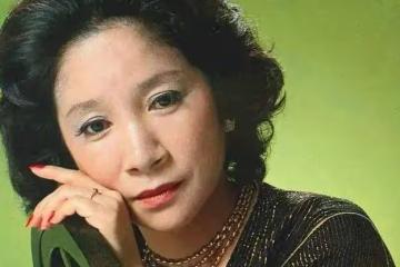 江利智惠美和高倉健:負氣離婚,一生無子無女,帶著遺憾相繼去世