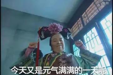 (三)韓美人系列之被男友關小黑屋折磨的故事?
