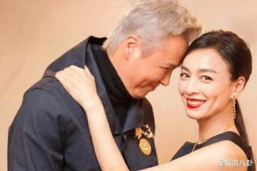 張庭私底下有多豪？5個保姆伺候，房子大到迷路，浴缸2小時放不滿