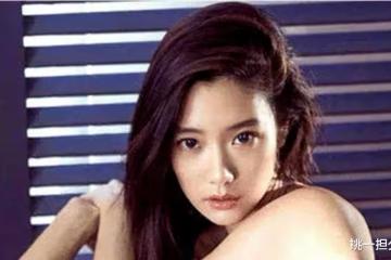 她被稱為「亞洲第一美女」，在韓國混不下去，來中國卻被稱為女神