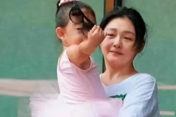 大S嫁對人有多幸福？以前是帶娃家庭主婦，現在被寵成時尚公主