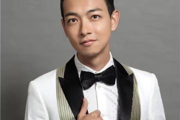 當紅男星的他,卻娶了一位「丑妻」,婚禮半個娛樂圈都來了