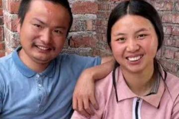 攤牌了？牛愛芳首次公開團隊成員，坦言繼續玩下去帳號可能會廢