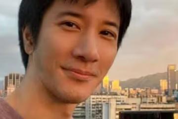 王力宏員工友揭「蕾宏大戰」5大內幕！曝Yumi辣照真相：她沒證據