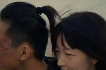 王俊凱合作《少年的你》導演？王俊凱終於要有爆款了！