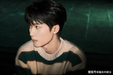 檀健次是資源咖嗎？檀健次資源在圈內怎麼樣