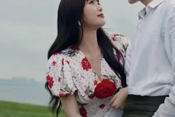 兩個人的小森林第32集～第33集分集劇情介紹 兩個人的小森林幾點更新播出