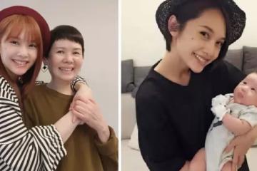 異地分居兩年！李榮浩沒有辦婚禮的打算　37歲楊丞琳「親媽的忠告」太現實：一語道破
