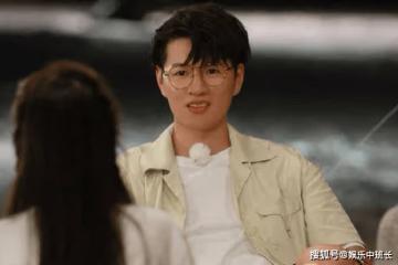 《相遇的夏天》可心為什麼不討喜？迪迪為什麼不喜歡可心？