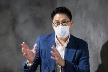 霍啟剛為何娶郭晶晶?看這一點就知,郭晶晶兩次受邀參加國慶巡遊