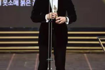 為何用「2PM李俊昊」介紹自己 他揭真相:無名時期留下刻骨傷痛