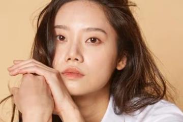 悲痛！31歲韓國知名女演員突然離世，熱播劇還在上映，死因成謎