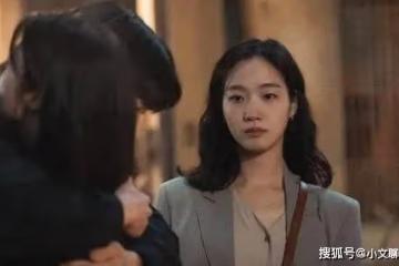 《小小姐們》結局花英復活了嗎？崔道日為什麼要幫元尚雅對付吳仁珠？