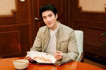 王力宏成為首位被移出名單的劣跡藝人，有望重回歌壇