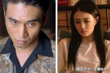 《你安全嗎》木桐是什麼身份?木桐是好人嗎?將軍和木桐是什麼關係?