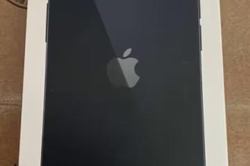 網友入手iPhone13mini，堪稱新一代小鋼炮！